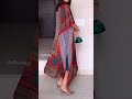 Stylish Daily Wear Kaftan Dress Design Kaftankurti Dress Outfit Shorts Stylish Daily Wear Kaftan Dress Design Kaftankurti Dress Outfit Shorts