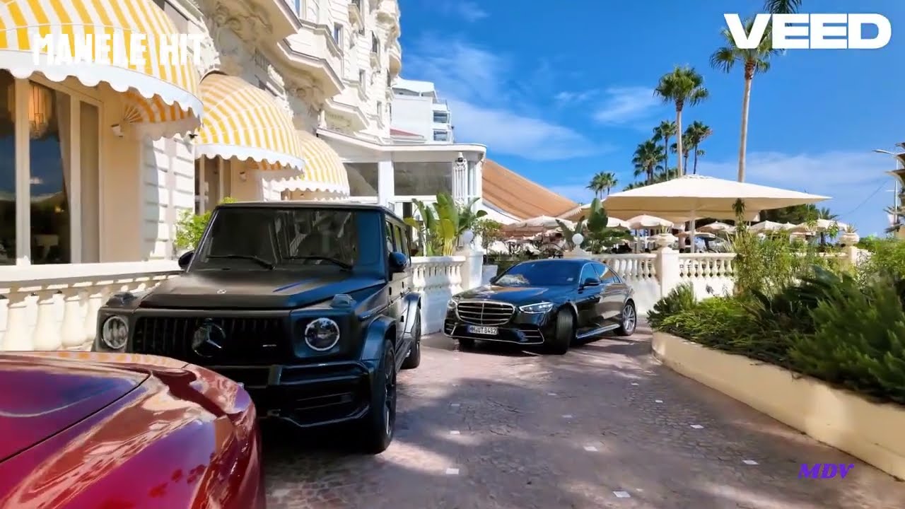 🎤 Banii la mine CASH - Manele de viata 🎤  ❌SISTEM 2026❌PREMIERA ❌