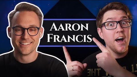 How to Be Better than 96.487% of Developers | 067