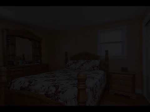 3 Gerald Road, Framingham, MA home video tour