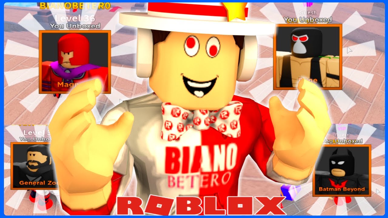 SUPER BUG DA PESCARIA!!! PESCANDO 3X MAIS RÁPIDO!!! ⚡️ULTIMATE TOWER DEFENSE⚡️ROBLOX#49  