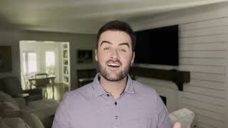 Give God Your Yes Isaiah 68-9