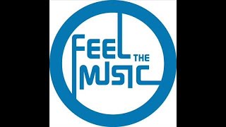 Dear Charlotte - OG Whun of Batang Rebelde