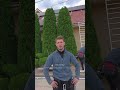 Міфи про сонячні електростанції, у які пора перестати вірити ❌☀️