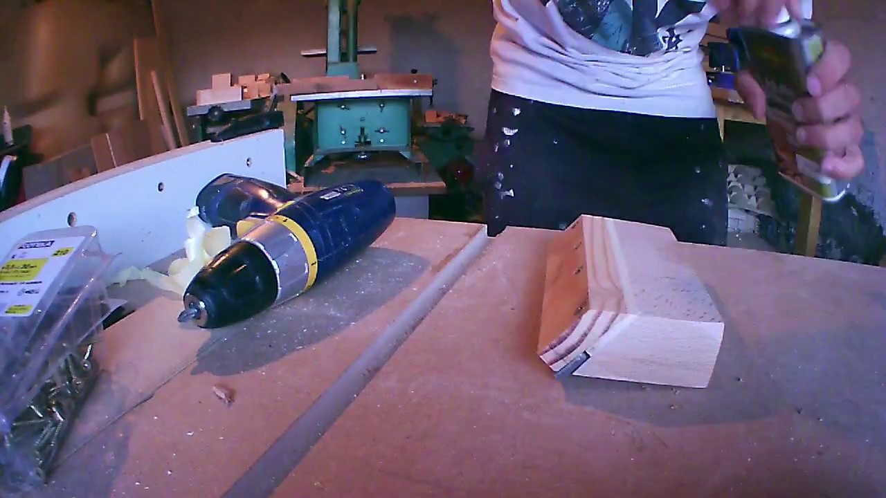 Lime à Chanfreiner Guitare 3 En 1 - Angles 3°, 23°, 35°, Manche En Bois Massif, Pour Lissage Et Entretien Des Frettes - 6