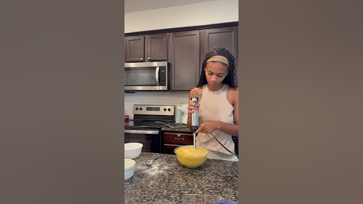 Glimpse In my morning as a sahm sweet potato pancakes