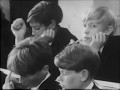 Eton college documentary 1967 eton a bbc documentary by anthony de lotbiniere