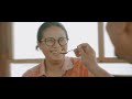 Tyok Satrio - Ada Untukmu 2022 (Official Music Video)