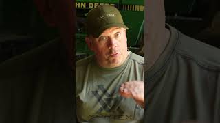 Are You Turkey Calling Like A Real Hen?