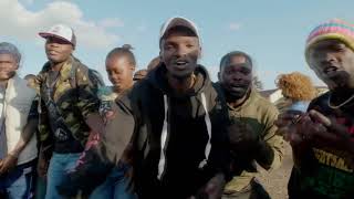dj-e-ft-ethic-kansoul-position-hype-remix-extended-beat-link-2019