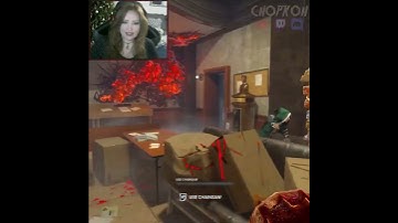 When I whiff | Dead by Daylight #shorts #dbd #dbdclips #dbdgameplay #deadbydaylightshorts #gaming