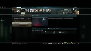 ESCAPE FROM TARKOVV - ESTABLISH CONTACT
