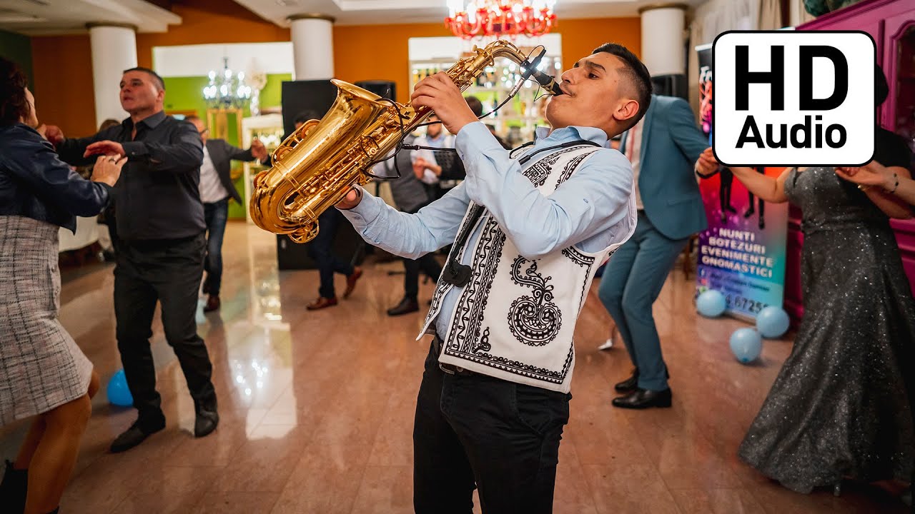 Fratii Damian - Dintr-o dragoste curata || 99 de cumetri || ✆ +40754672582