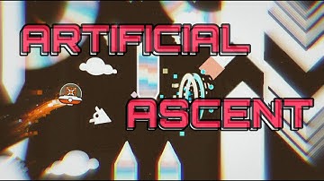 Artificial Ascent 100% (Jump from Cataclysm)