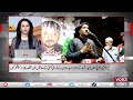 Mqm pakistan hyderabad nominated candidates nasir hussain qureshi from ps 65   voice news