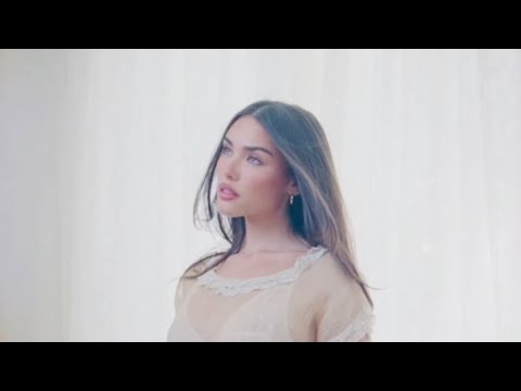Madison Beer Bittersweet Bass Boosted 