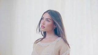 Madison Beer bittersweet bass Boosted