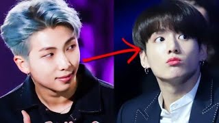 the way they always try to keep distance from speech 😂