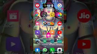 How to watch or download full movie bhavesh joshi