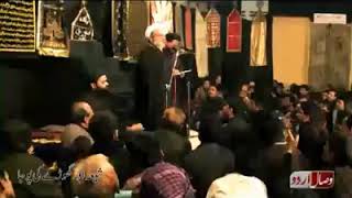 Sheya ks dn ka in tzar ziada krta ha sheaya olma na kia kia