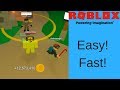 Roblox Mining Simulator Where To Find Platinum