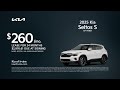 Kia Seltos 07 14 2025 5816559 Kia Seltos 07 14 2025 5816559