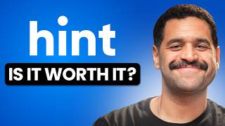 Hint App Review 2026 | Is This Personalized Astrology App Actually Worth It?