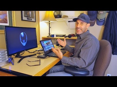 video-editing-101-getting-started-hardware-and-software!-alienware-and-avid-media-composer