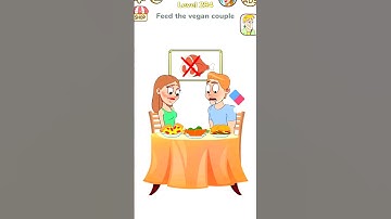 Impossible Date 🥰 Tricky Riddle 🤣😍 level 294 #gameplay #animação #viral