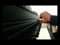 Great Joy - Nazareno Aversa Piano Music