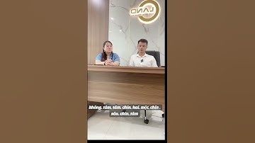 Livestream chia sẻ thông tin về căn hộ ven sông Hàn