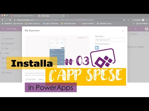 #03-installazione-app-note-spese-in-powerapps---macraris