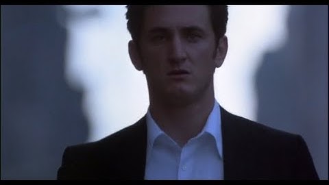 『ステート・オブ・グレース』米版劇場予告編