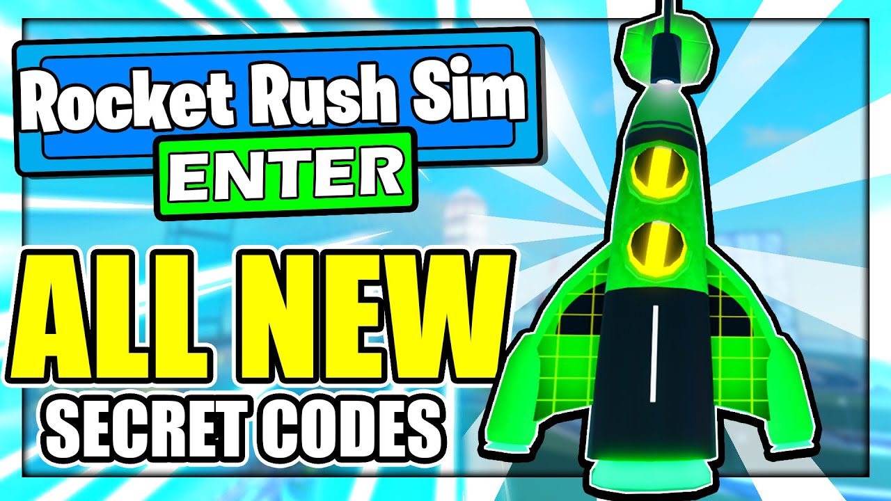 rocket-rush-simulator-april-codes-update-all-new-roblox-rocket-rush-simulator-codes-youtube