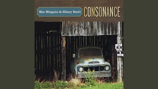 Download Lagu Hey, Hey MP3