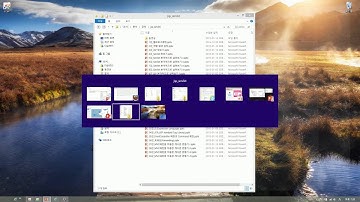 JSP Servlet 강의 02강