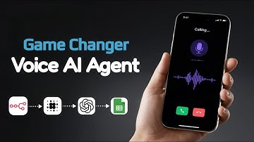 How Agentic AI Handles Real HR Conversations | Full HR Automation Demo