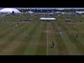 D.C. United vs. Colorado Rapids | 2024 Generation adidas Cup | U17 | Full Match