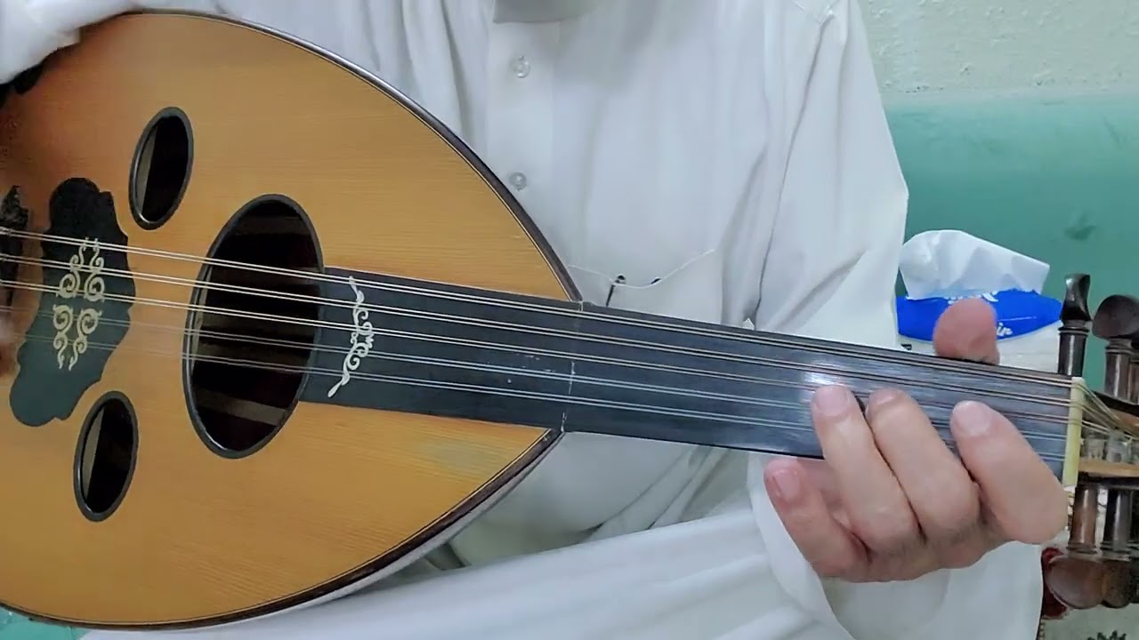 عادشي امل يازمن نرتاح تعليميه ابورامي ٠٥٠٩١٤٥٧٩٠