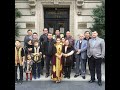 Дадахон Хасанов жон келур Дадахон Хасанов жон келур