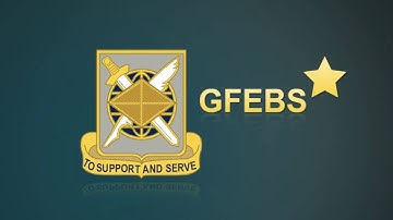 ME52N: Change an Outbound MIPR Purchase Requisition (Decrement)