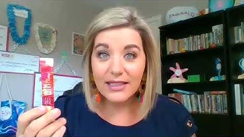 Healthy Weight Essentials Welcome Pack