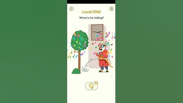 dop2   exciting new levels 👽🙇🏼🎅🏼 #dop #dop2 #gameplay  #shorts #deleteonepart(2)