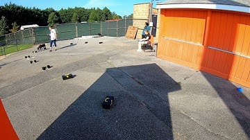 NACSW NW3 Container 1 Search