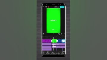 How To Make Template In Capcut Trending Tutorial Edit In Capcut #capcut #edit #shortfeed