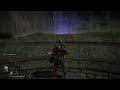 Carian Retaliation is GREAT