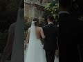 Beautiful Wedding in Budapest #weddingfilm