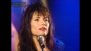 Robin Beck - Hit-Medley - 1989