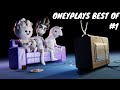 OneyPlays, A Best of (#1)