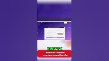 How to Extract and Analyze Social Media Data for SEO Success